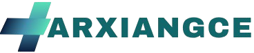 arxiangce